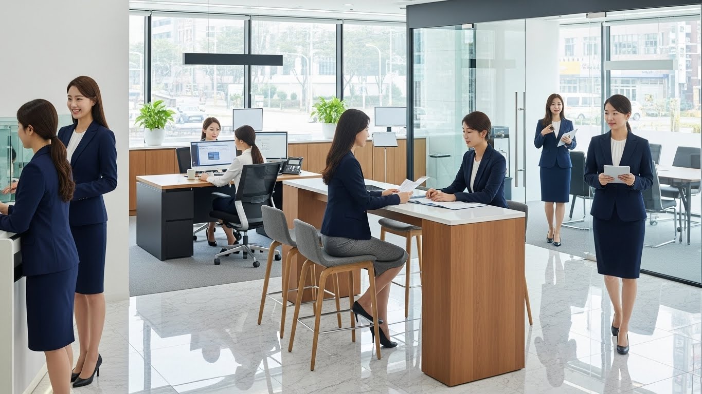 자녀 증여세 신고방법