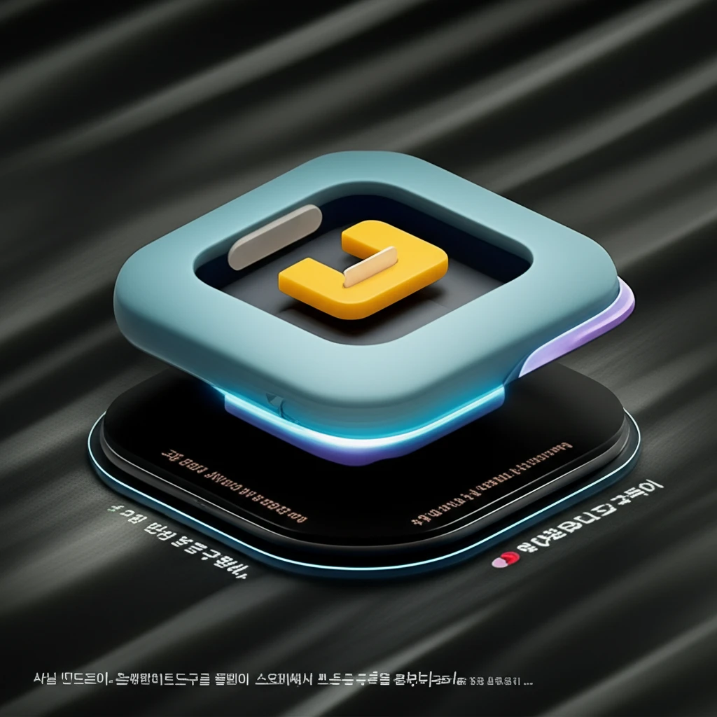 유니콘 HTTPS 정기 결제 취소 방..