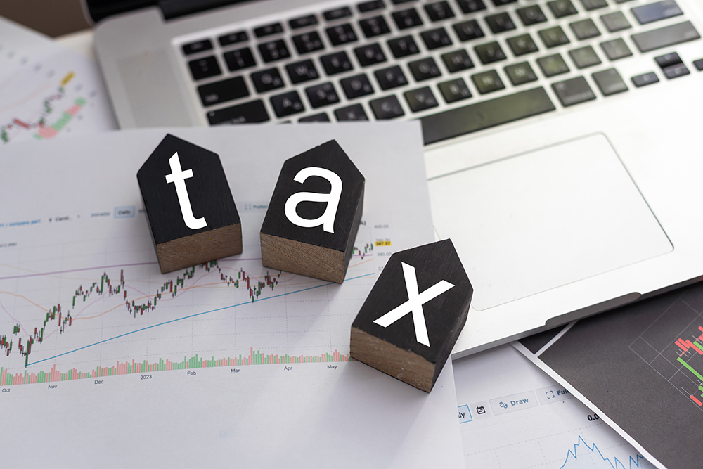 원클릭 환급 서비스