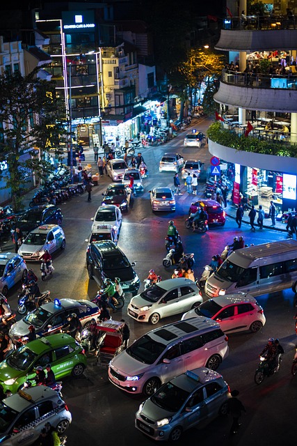 국가정보자원관리원 화재로 전산망 마비, 확정일자 발급 지연