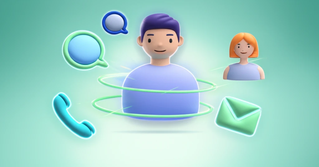 오아시스마켓 배송 상품 파손 오배송 ..