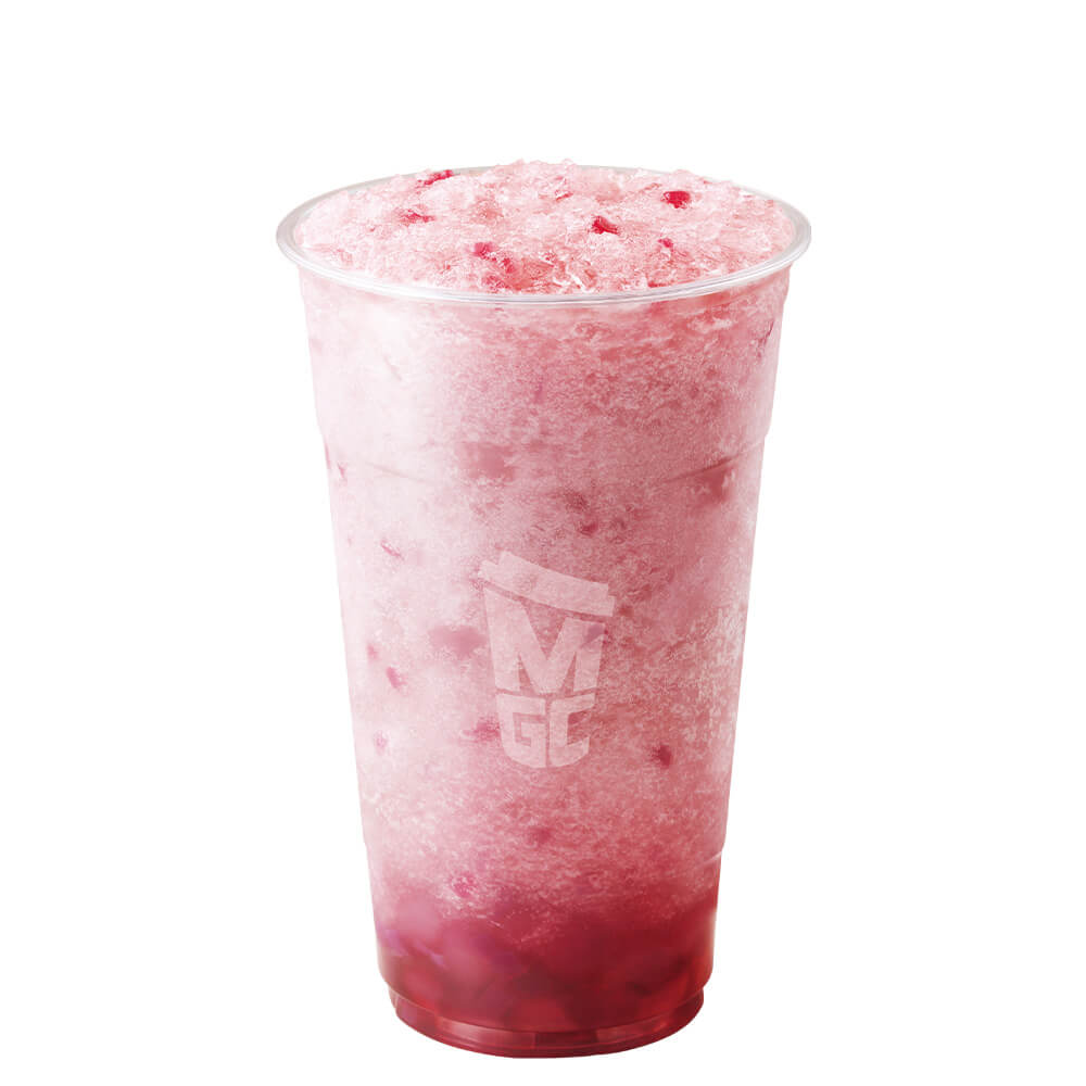 SBS MEGA 콘서트 인천 출연진