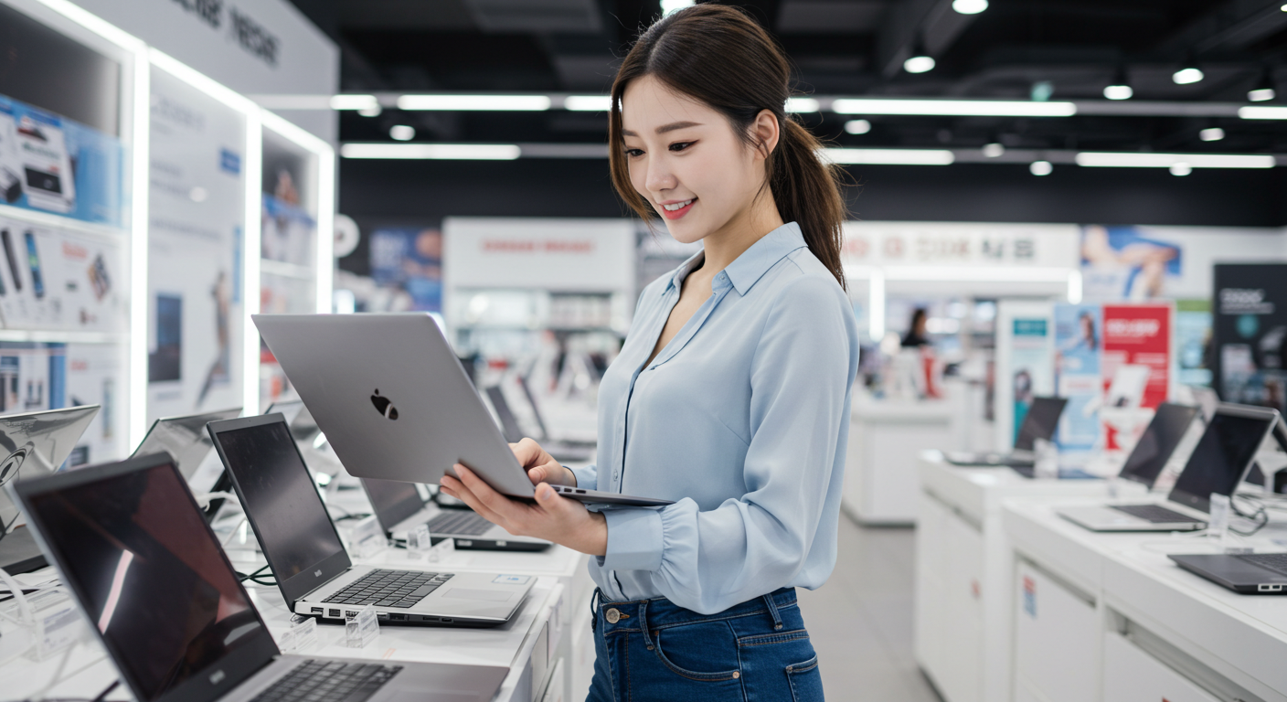 갤럭시북 4 AI 기능