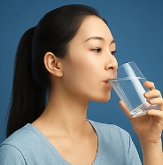 면역력을 높이는 방법