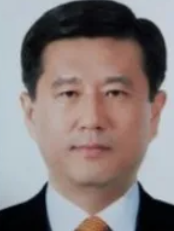 노상원 정보사령관