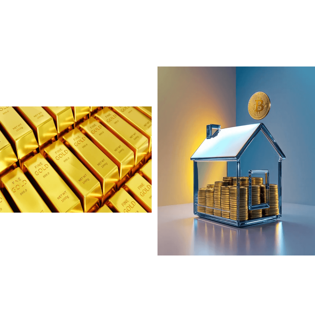 2026 수능 플래너 유형 비교 추천 종이부터 앱까지