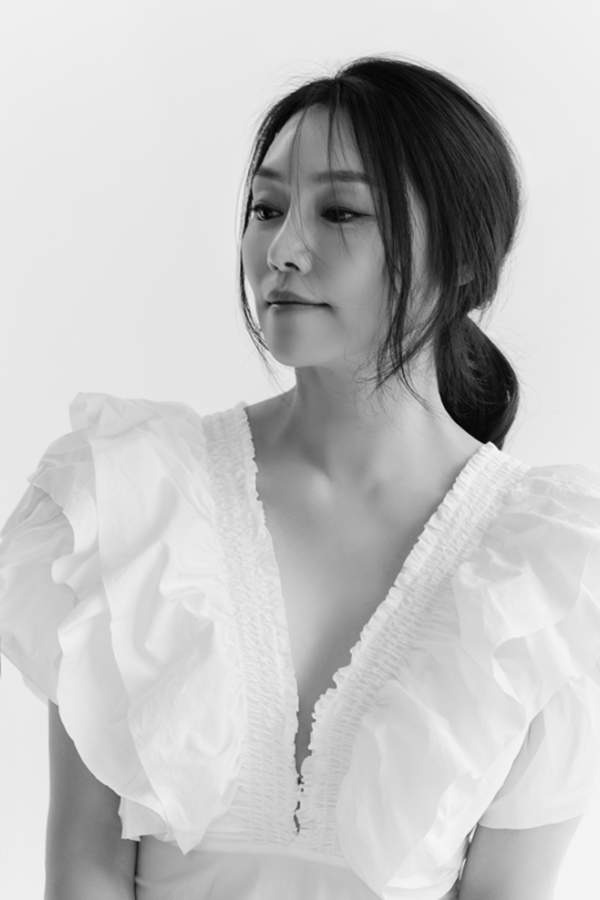 차지연 나이 프로필 총정리｜학력&middot;고향&middot;남편 윤은채&middot;아들&middot;현역가왕3&middot;공형진 관계