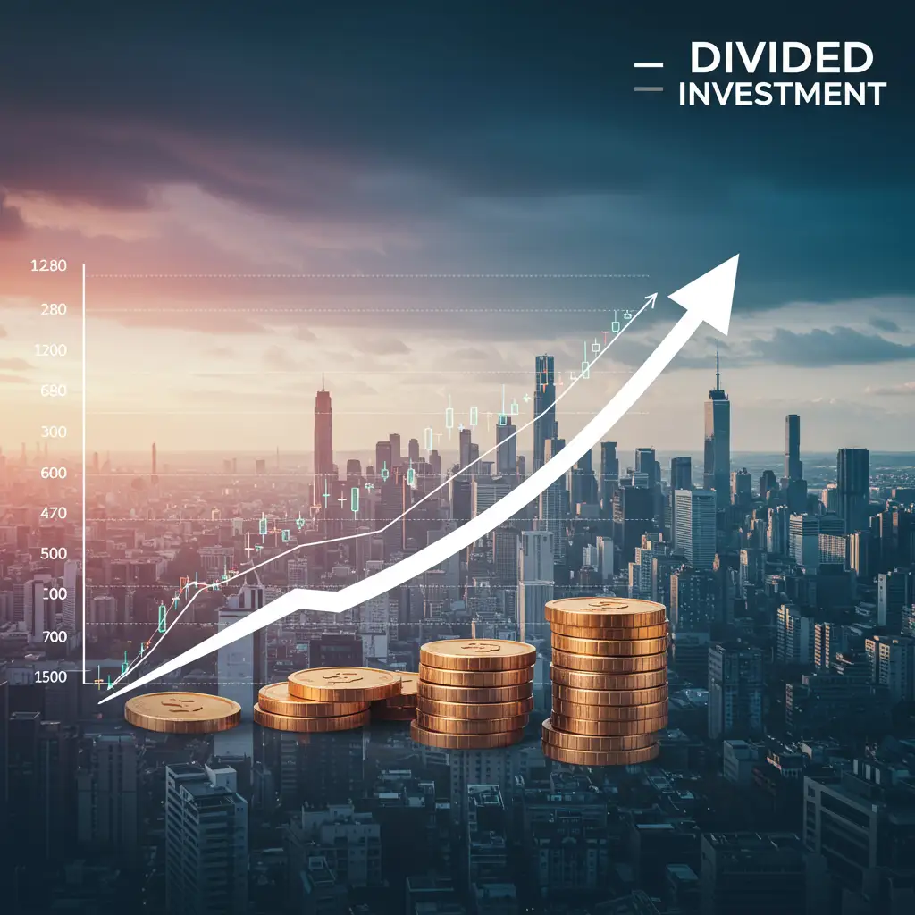 "에스티아이(039440)