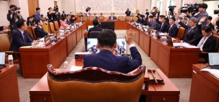 집중투표제 2차 상법개정안 법사위 통과