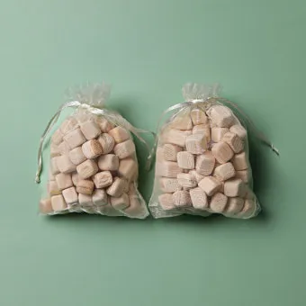 곰팡이 냄새 빨래통 환기와 햇빛 건조 베이킹소다 뿌리기_6