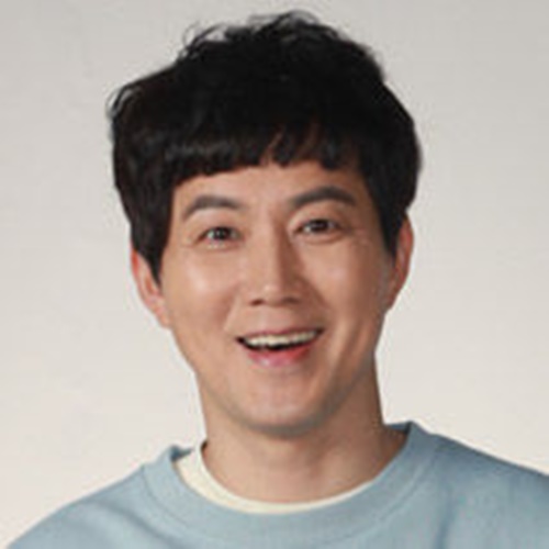 속아도 꿈결 등장인물