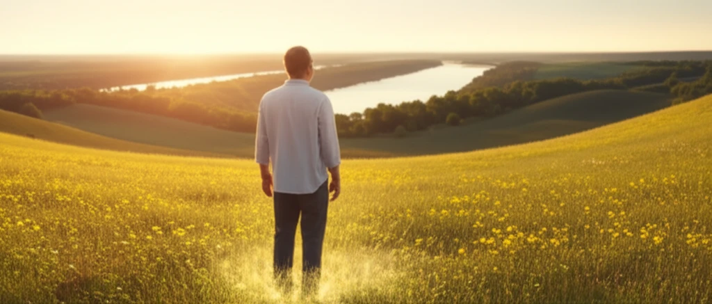 IRP 계좌 활용 과세이연 효과와 2..