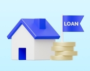 2026 생애최초 주택 취득세 감면 총정리