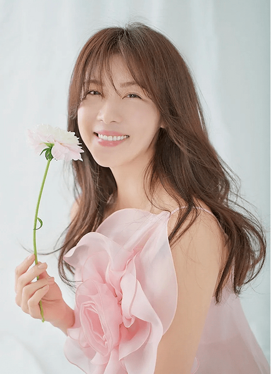 하지원주례