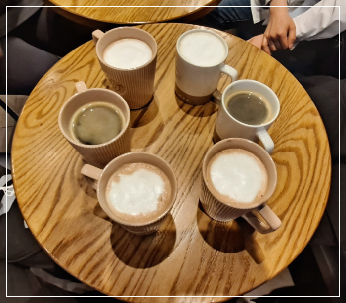 아메리카노-카페-모카-바닐라-라떼