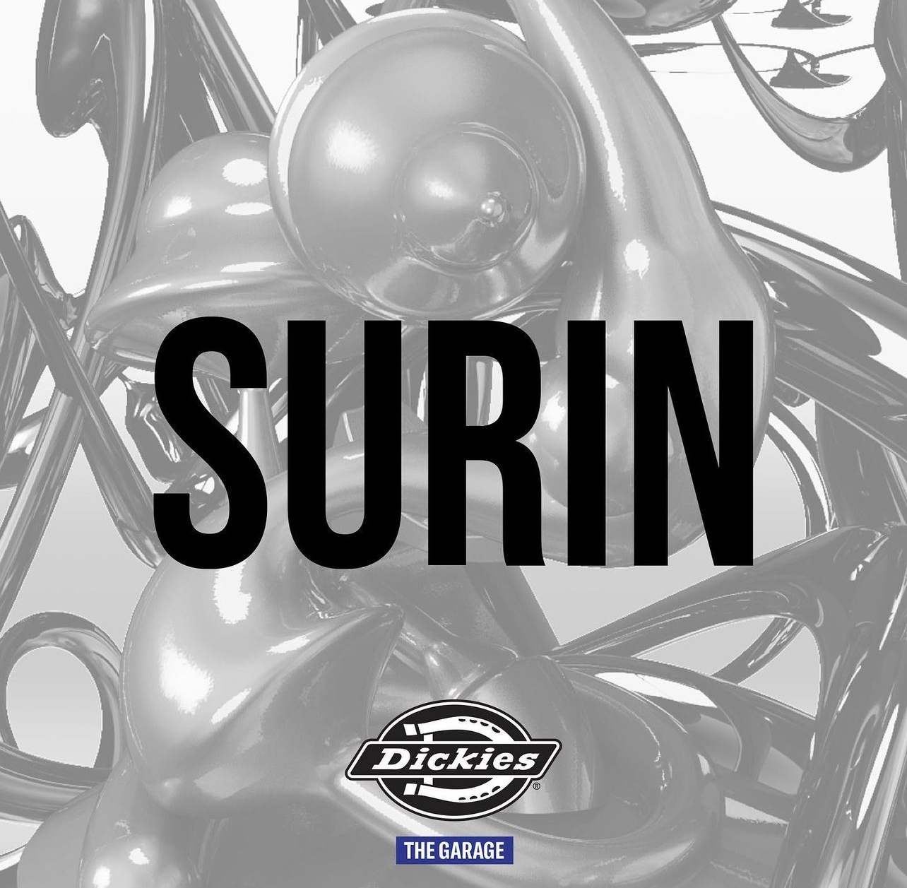 성수동-디키즈-100주년-기념-팝업전시-떠그클럽-수린