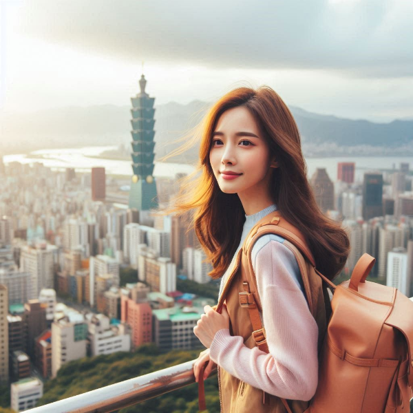 대만 여행 지원금 신청 방법 및 자격 최신정보 사용처 확인