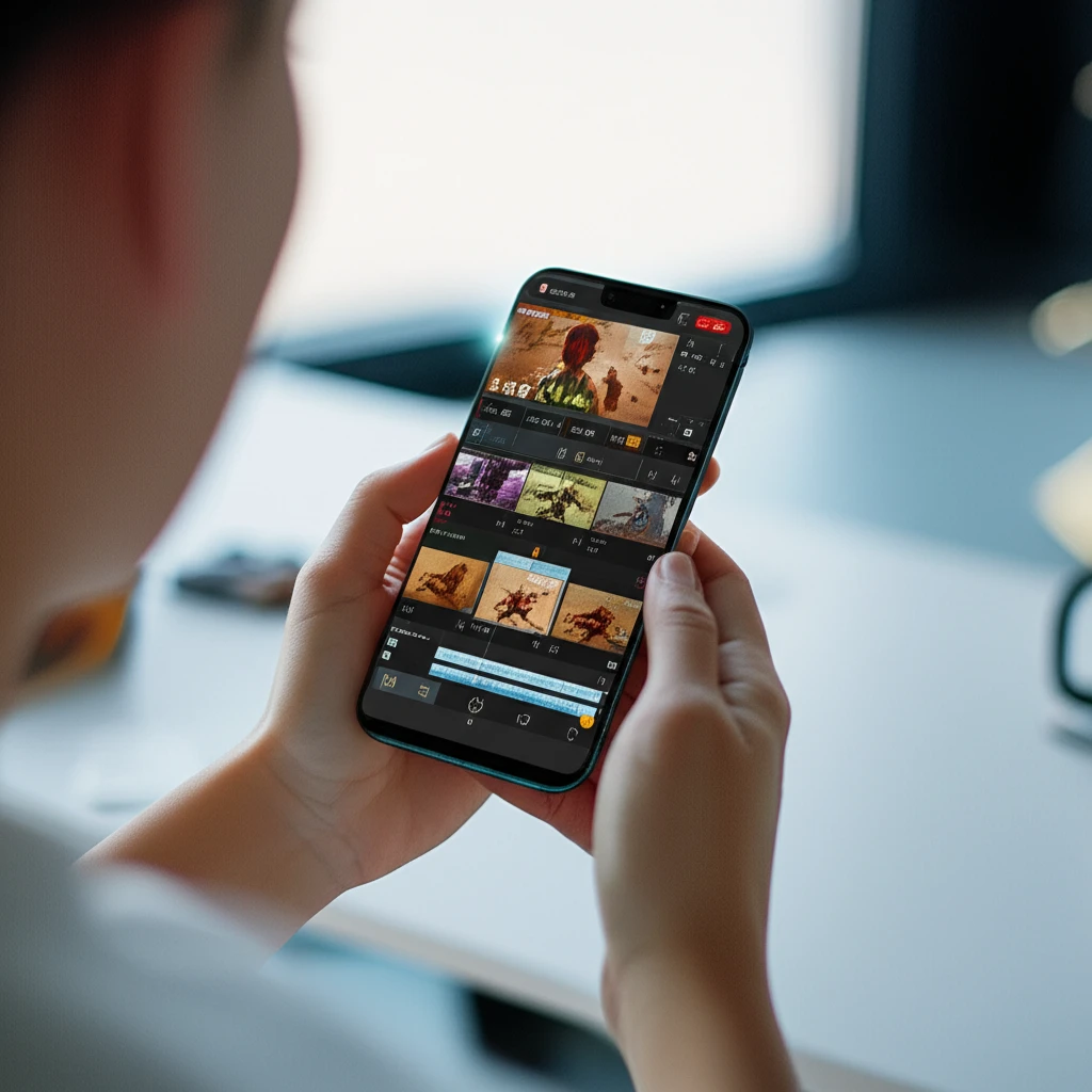 아이폰17 카메라, 역대급 업그레이드..