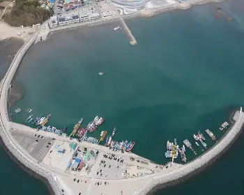 남당항 새조개 축제_18