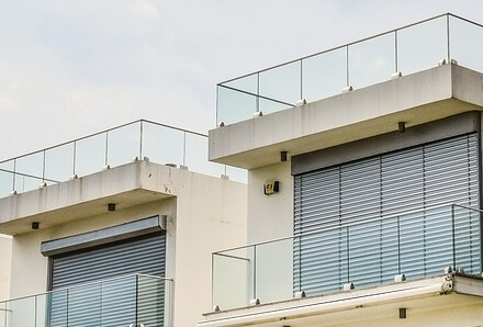 주거급여 신청자격