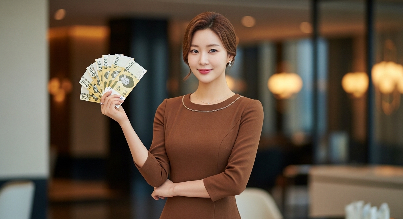 공모주 청약 환불금 자동 이체