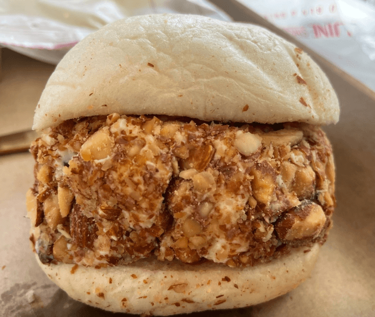 생방송오늘저녁 찐빵 맛집 (부안 곰소항 제빵소 정보)