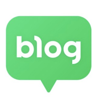 네이버 블로그, 스마트에디터, 임시저장 글, 스마트에디터 3.0 종료, 스마트에디터 ONE, 블로그 에디터 통합, 임시저장 글 이전, 블로그 글쓰기, 블로그 관리, 블로그 임시저장, 네이버 블로그 관리, 블로그 에디터, 블로그 글 이전, 블로그 글 보존, 블로그 콘텐츠 관리, 블로그 작성 팁, 블로그 글쓰기 가이드, 블로그 기능, 블로그 활용법, 블로그 작성 도구, 블로그 에디터 변경, 블로그 글 이전 방법, 블로그 글 백업, 블로그 글 복사, 블로그 글 이동