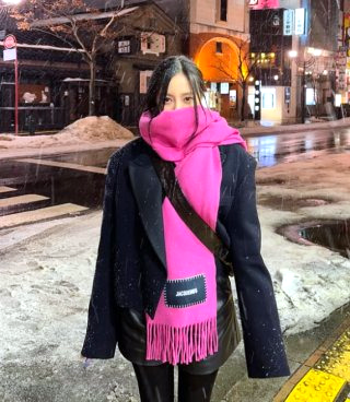 효민 결혼 남편 티아라 효민 나이 프로필