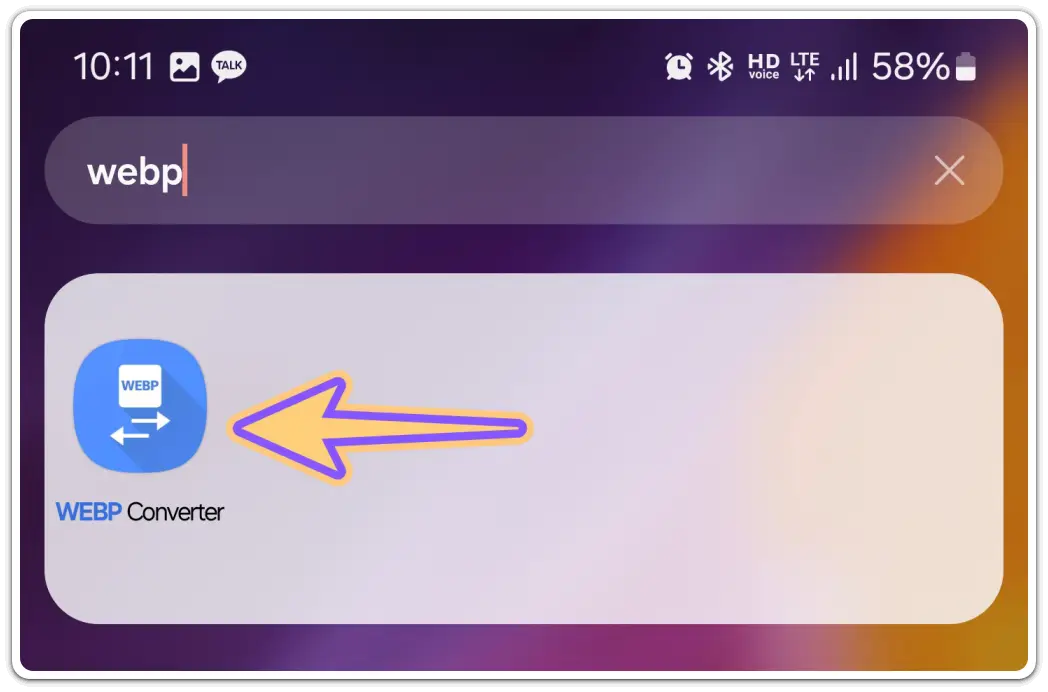 사진-이미지-파일-용량-줄이는-방법
