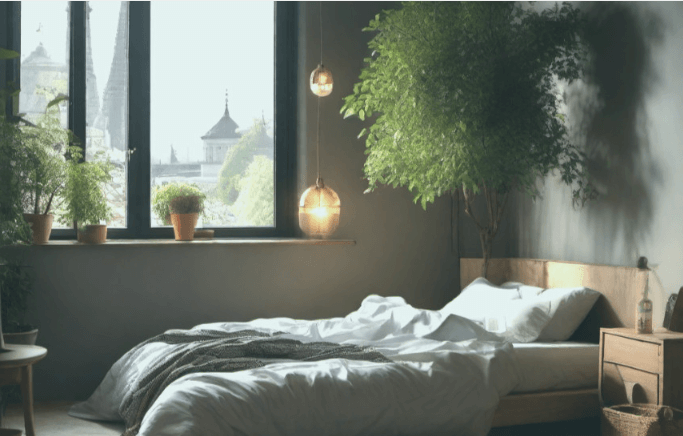 시원한 여름 냉감 베게커버 국산 아그라다