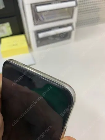 직거래 판매 준비 포장 가격 온라인마켓 택배 규정_14