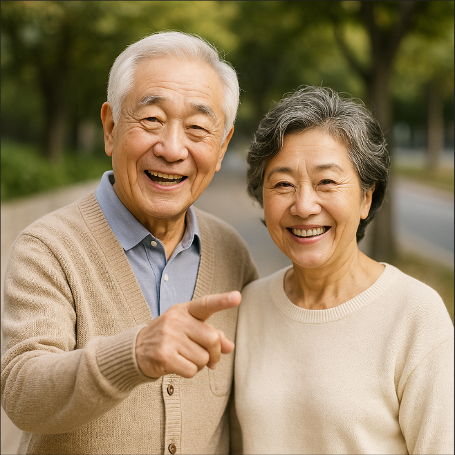 근로장려금 지급 금액