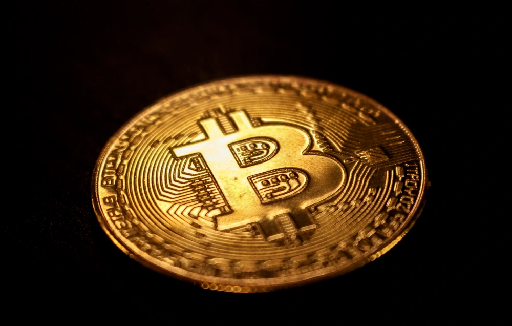 비트코인-사상-최고가