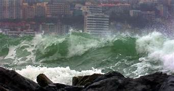 자연재해 재난 지원금 신청방법 