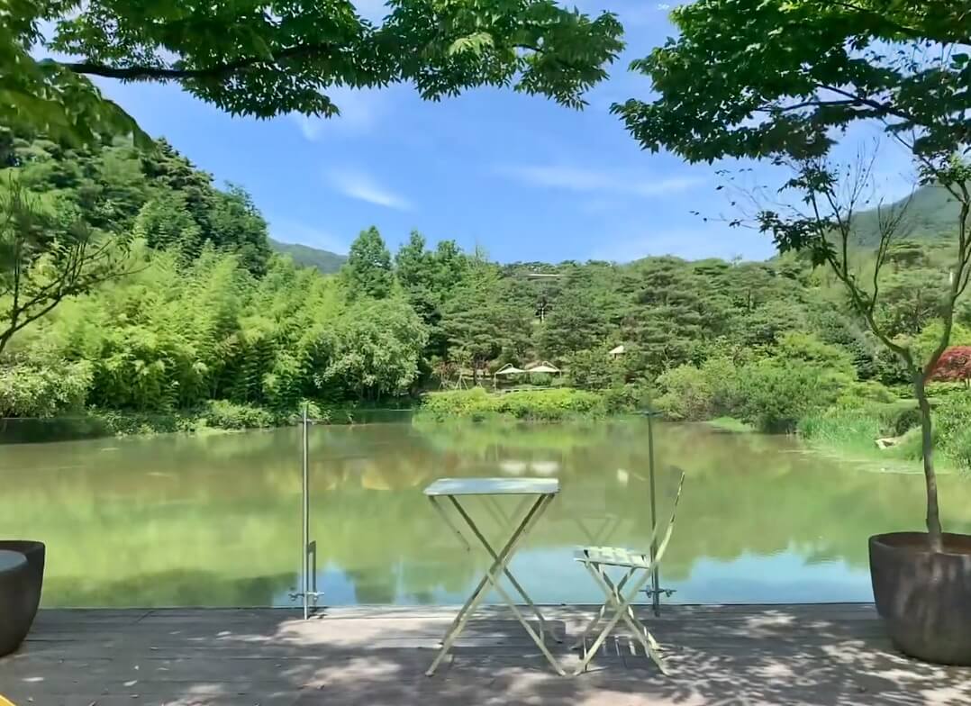 아담원