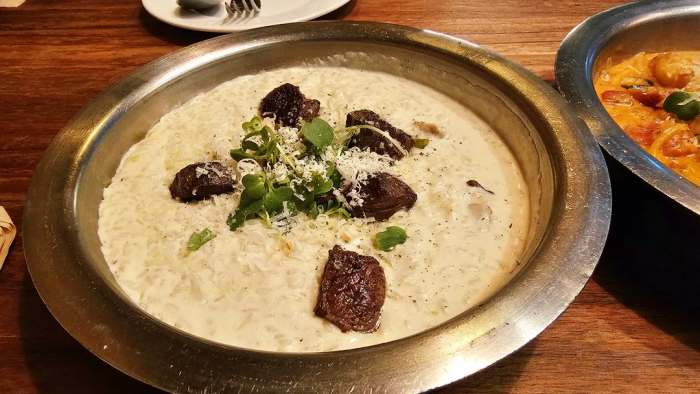 네모세모 천안 맛집 마초 삼겹 스테이크 스텔라 피자 맛있는 가게