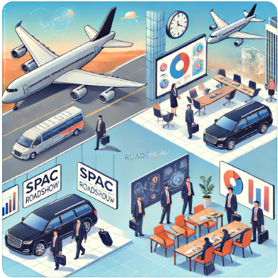 한국제15호스팩 공모주