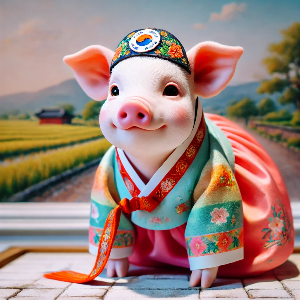 2025년 새해 띠별 운세 총정리