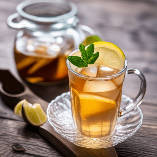 2024 전남 청년 희망 디딤돌통장