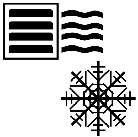 위니아 에어컨 서비스센터 전화번호