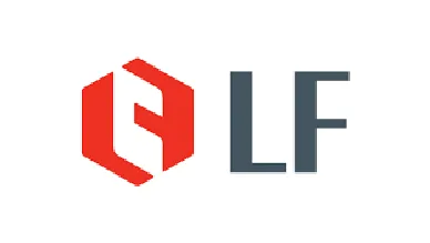 LF