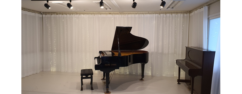 안성시 피아노학원