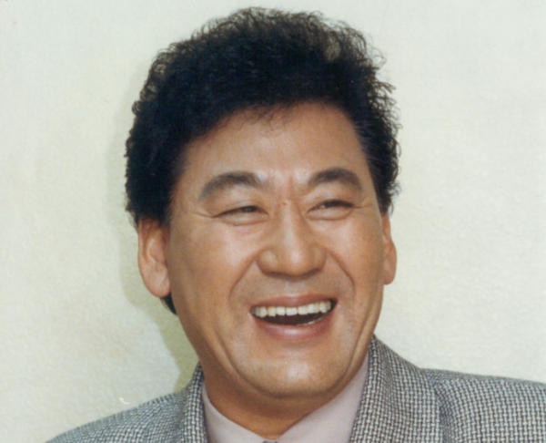 현철1