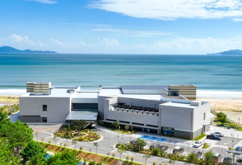 전라남도 완도 반값 여행 지원금 신청 방법 가볼만한 곳 해양치유센서 여객선