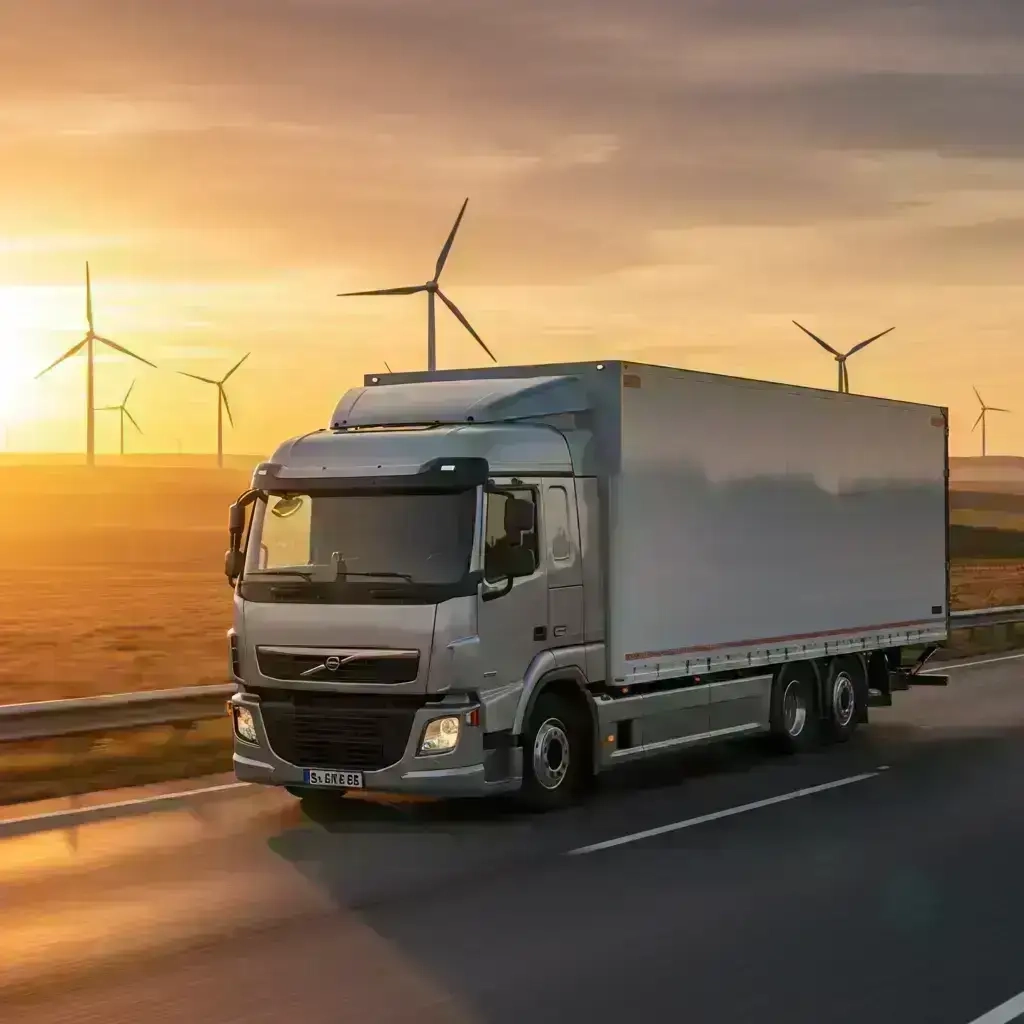 2025 경기도 과천시 전기 화물차 보조금 소형 화물