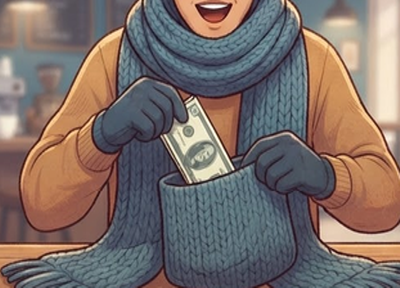 상생페이백