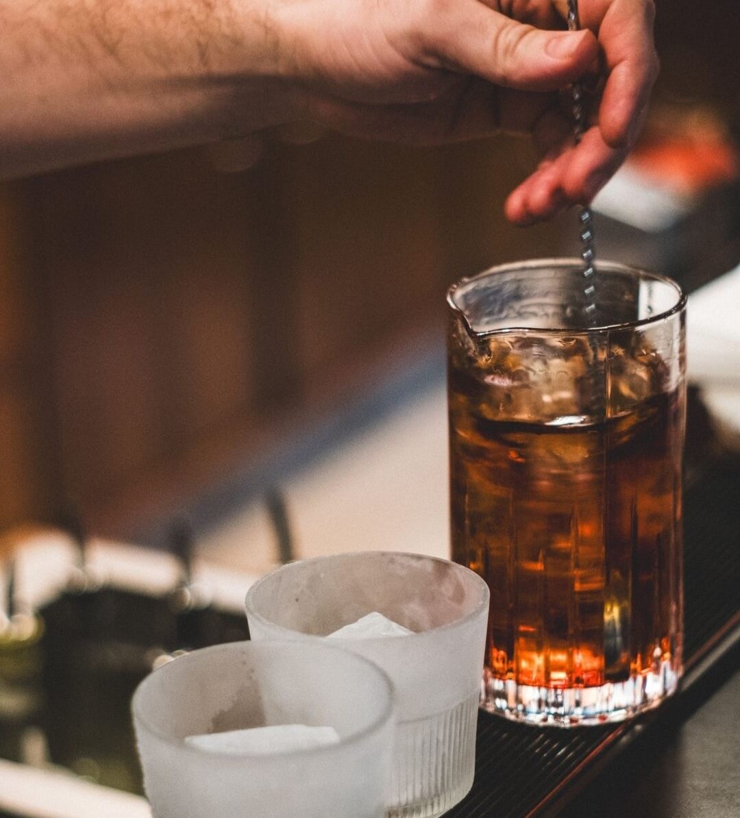 푸글렌 반드시 알아야 하는 주문 팁, 단점, 후기