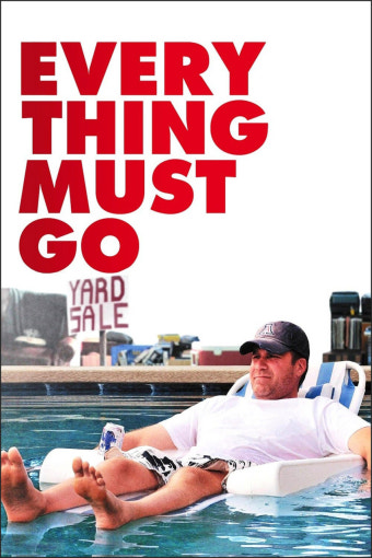 에브리씽 머스트 고