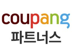 쿠팡파트너스7