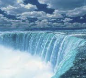 ISFP 유형 특징 분석